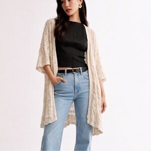 Urban Outfitters Cardigan
